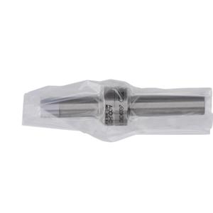 BIG大昭和机械式高精度寻边器ACCU-C10详询181/0560/8873