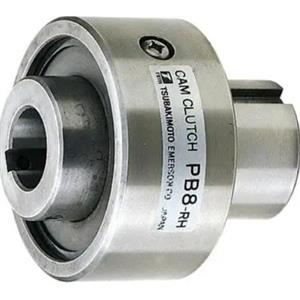 原装全新TSUBAKI椿本离合器PB6-LH杨：181-0560-8753