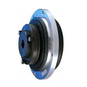 原装全新TSUBAKI椿本扭矩限制器 TFK20-1杨：181-0560-8753
