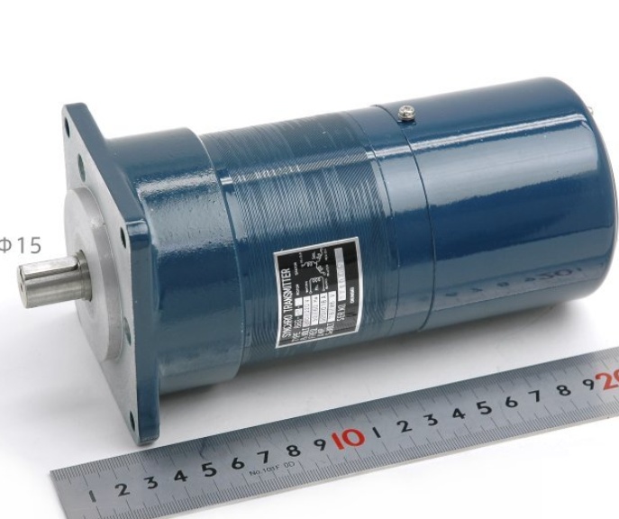 86G-20.jpg