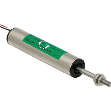 LP-200F-C.jpg