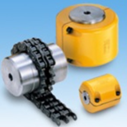 CR6022-NH45JD3XNH55JD3.jpg