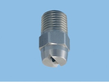 14MVVP9005SUS316.jpg