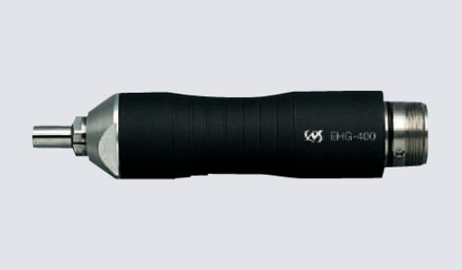 原装全新NAKANISHI日本中西电动研磨头EHG-400（1552）杨：181-0560-8753