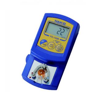 日本白光 烙铁温度测试仪 FG-100B杨：181-0560-8753