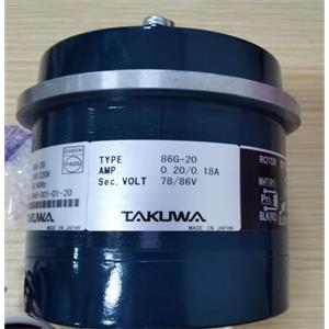 TAKUWA拓和同步信号发生器43G  200V详询181/0560/8873