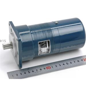 86G-20日本拓和TAKUWA同步信号发生装置181/0560/8873