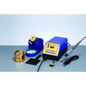 日本全新原装HAKKO白光焊台FX838杨：181-0560-8753