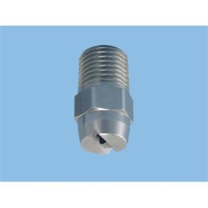 IKEUCHI池内1/4MVVP9005SUS316喷嘴181/0560/8873