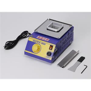 日本全新原装HAKKO白光熔锡炉FX-300杨：181-0560-8753