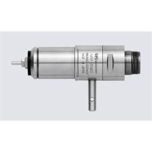 原装全新NAKANISHI日本中西电动主轴1836 NRR-3060杨：181-0560-8753