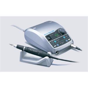 原装全新NAKANISHI日本中西超精密无刷微磨床ES50T-HR 230V (9884)杨：181-0560-8753