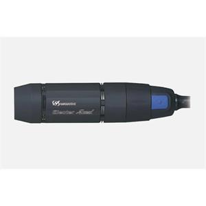 原装全新NAKANISHI日本中西主轴马达8003  NK-351杨：181-0560-8753