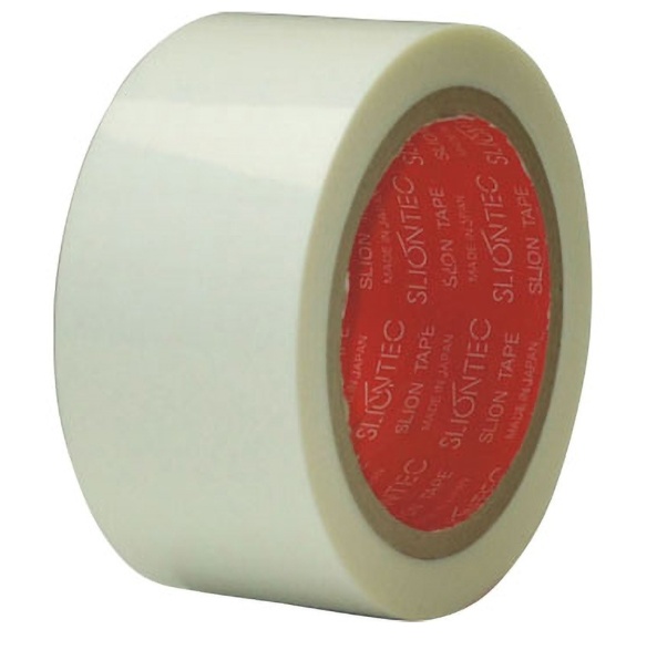 620000-WH-20-50X50.jpg