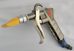日本KINKI（株）近畿製作所601AXE-β喷枪杨：181-0560-8753