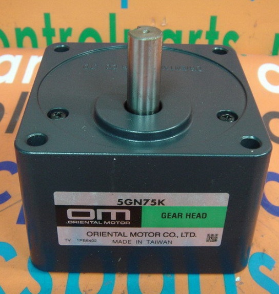 5GN75K.jpg