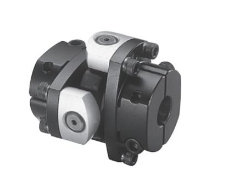 UCN-65B-20X25.jpg