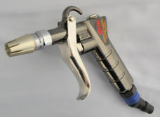 日本KINKI（株）近畿製作所601AXE-γ喷枪杨：181-0560-8753