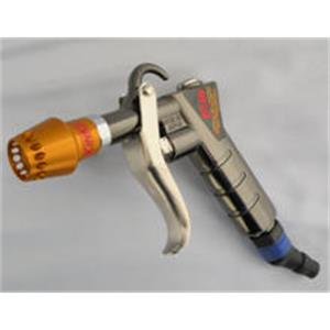 日本KINKI（株）近畿製作所601AXE-α喷枪杨：181-0560-8753