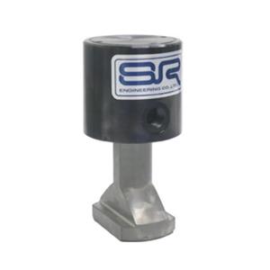 供应日本SR艾斯乐夹紧头SZ10U-S-93-B-3-A3详询181/0560/8873