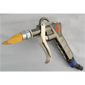 日本KINKI（株）近畿製作所601AXE-β喷枪杨：181-0560-8753