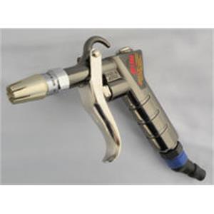 日本KINKI（株）近畿製作所601AXE-γ喷枪杨：181-0560-8753