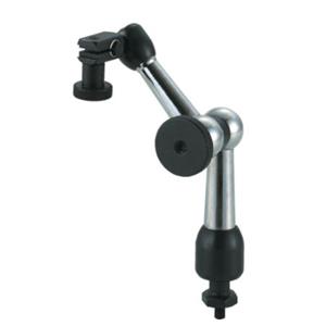 原装正品TRUSCO中山磁性表座	TML-25A杨：181-0560-8753