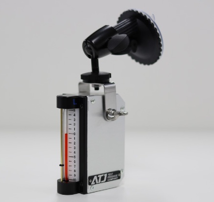 TEE-012-GM.jpg