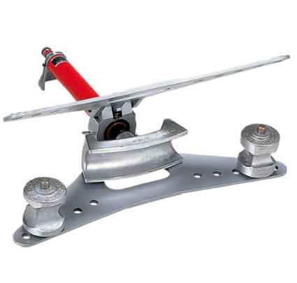 全新原装IZUMI泉精器液压弯管机PB-10N杨：181-0560-8753