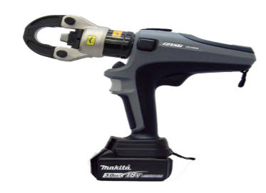 全新原装IZUMI泉精器充电式压接机S7G-M250M杨：181-0560-8753