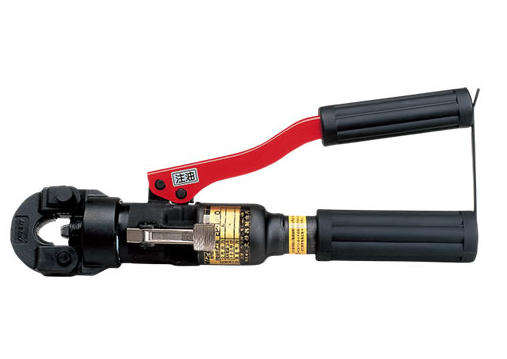 全新原装IZUMI泉精器手动油圧式工具EP-1460杨：181-0560-8753