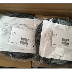 日本Magnescale连接线缆延长线CK-T16详询181/0560/8873
