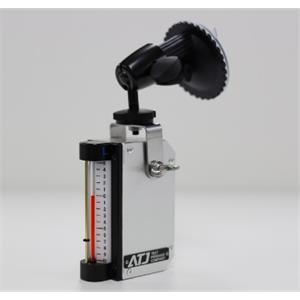 日本autotechnic简易加速度计TEE-012-GM详询181/0560/8873