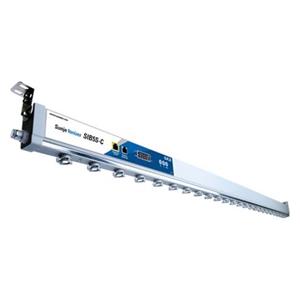 SUNJE禅才离子棒/静电消除器SIB5-400S-C详询181/0560/8873