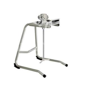 全新原装Anest Iwata岩田 涂料搅拌器AMM-711杨：181-0560-8753