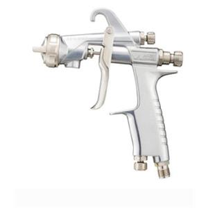 全新原装Anest Iwata岩田喷枪WIDER1-10E1G杨：181-0560-8753
