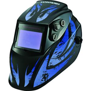 YAMAMOTO山本光学LC-800焊接防护面罩销售电话15655134803