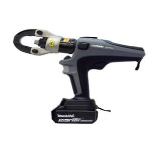 全新原装IZUMI泉精器充电式压接机S7G-M250M杨：181-0560-8753