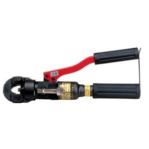 全新原装IZUMI泉精器手动油圧式工具EP-1460杨：181-0560-8753