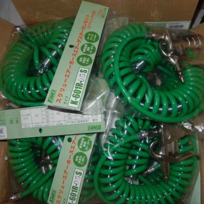 K601R-05S.jpg
