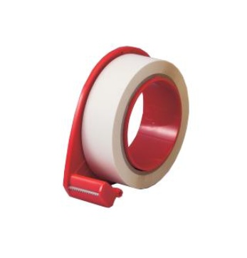 现货NIREI日本仁礼工业捆扎树脂胶带MC18W-35销售181/0560/8873