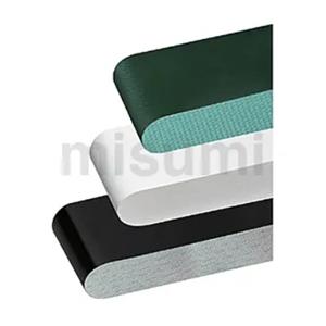 MISUMI米思米通用皮带CFBUGD-484-8.27联系181/0560/8873