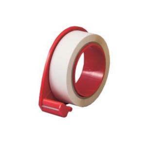 现货NIREI日本仁礼工业捆扎树脂胶带MC18W-35销售181/0560/8873