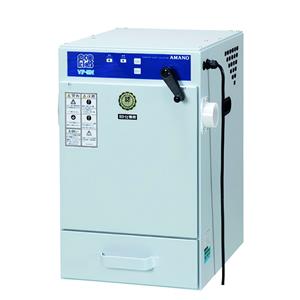 AMANO集尘机VF-5N安满能销售电话15655134803