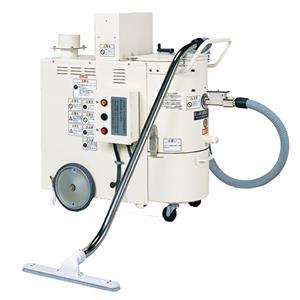 AMANO吸尘器V-3SDR安满能正品供应15655134803