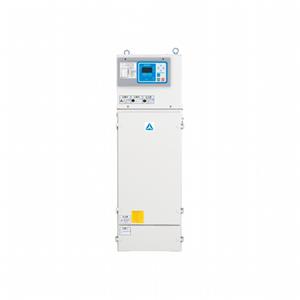 AMANO节能款除尘器PiF-15N安满能正品供应15655134803