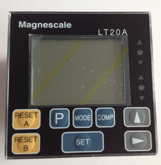 LT20A-201C.jpg