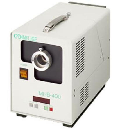 MHB-450DOLB.jpg