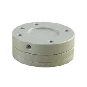 KONSEI近藤快速调节器QRE-3A杨：181-0560-8753