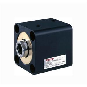 TAIYO 太阳铁工 160S-16LA40N20 薄型油缸杨：181-0560-8753